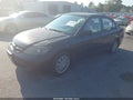 2004 Honda Civic — photo 2 of 11 | VIN 2HGES16534H551731