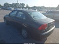 2004 Honda Civic — photo 3 of 11 | VIN 2HGES16534H551731