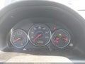 2004 Honda Civic — photo 7 of 11 | VIN 2HGES16534H551731
