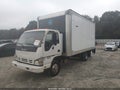2007 Isuzu W4s042 Npr Hd Dsl Reg — photo 2 of 15 | VIN JALC4B16877007181
