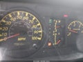 2007 Isuzu W4s042 Npr Hd Dsl Reg — photo 5 of 15 | VIN JALC4B16877007181