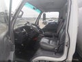 2007 Isuzu W4s042 Npr Hd Dsl Reg — photo 7 of 15 | VIN JALC4B16877007181