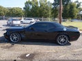 2022 Dodge Challenger — photo 15 of 17 | VIN 2C3CDZJG9NH260244