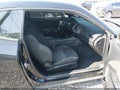 2022 Dodge Challenger — photo 5 of 17 | VIN 2C3CDZJG9NH260244