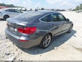 2018 BMW 3 Series — photo 4 of 15 | VIN WBA8Z9C5XJG828275