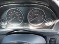 2018 BMW 3 Series — photo 7 of 15 | VIN WBA8Z9C5XJG828275