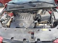 2007 Toyota RAV4 — photo 10 of 16 | VIN JTMBK31V476010150