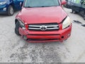 2007 Toyota RAV4 — photo 12 of 16 | VIN JTMBK31V476010150
