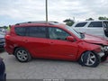2007 Toyota RAV4 — photo 13 of 16 | VIN JTMBK31V476010150