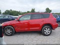 2007 Toyota RAV4 — photo 14 of 16 | VIN JTMBK31V476010150