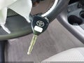 2007 Toyota RAV4 — photo 11 of 16 | VIN JTMBK31V476010150