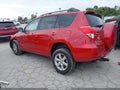 2007 Toyota RAV4 — photo 3 of 16 | VIN JTMBK31V476010150