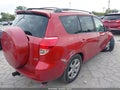 2007 Toyota RAV4 — photo 4 of 16 | VIN JTMBK31V476010150