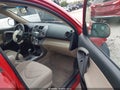 2007 Toyota RAV4 — photo 5 of 16 | VIN JTMBK31V476010150