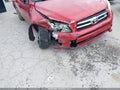2007 Toyota RAV4 — photo 6 of 16 | VIN JTMBK31V476010150