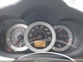 2007 Toyota RAV4 — photo 7 of 16 | VIN JTMBK31V476010150