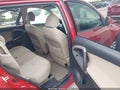 2007 Toyota RAV4 — photo 8 of 16 | VIN JTMBK31V476010150