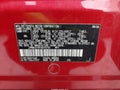 2007 Toyota RAV4 — photo 9 of 16 | VIN JTMBK31V476010150