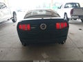 2012 Ford Mustang — photo 16 of 17 | VIN 1ZVBP8CF4C5274440