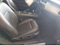 2012 Ford Mustang — photo 5 of 17 | VIN 1ZVBP8CF4C5274440