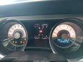 2012 Ford Mustang — photo 7 of 17 | VIN 1ZVBP8CF4C5274440