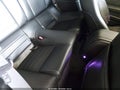 2012 Ford Mustang — photo 8 of 17 | VIN 1ZVBP8CF4C5274440