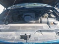 2001 Ford F-150 — photo 10 of 11 | VIN 1FTRX17L41NB52974