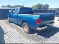 2001 Ford F-150 — photo 3 of 11 | VIN 1FTRX17L41NB52974