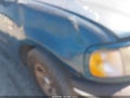 2001 Ford F-150 — photo 6 of 11 | VIN 1FTRX17L41NB52974