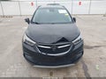 2018 Buick Encore — photo 12 of 16 | VIN KL4CJCSM6JB672589