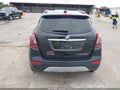 2018 Buick Encore — photo 16 of 16 | VIN KL4CJCSM6JB672589