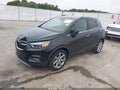 2018 Buick Encore — photo 2 of 16 | VIN KL4CJCSM6JB672589