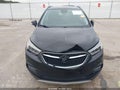 2018 Buick Encore — photo 6 of 16 | VIN KL4CJCSM6JB672589