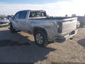 2023 Chevrolet Silverado 2500 — photo 3 of 14 | VIN 1GC1YPEY0PF155837