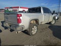 2023 Chevrolet Silverado 2500 — photo 4 of 14 | VIN 1GC1YPEY0PF155837