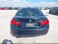 2016 BMW 4 Series — photo 16 of 16 | VIN WBA4A9C56GG508496