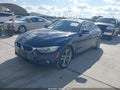 2016 BMW 4 Series — photo 2 of 16 | VIN WBA4A9C56GG508496