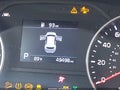 2020 Kia Sportage — photo 15 of 16 | VIN KNDPMCACXL7747310