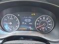 2020 Kia Sportage — photo 7 of 16 | VIN KNDPMCACXL7747310