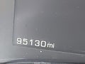 2014 Cadillac SRX — photo 14 of 15 | VIN 3GYFNCE33ES563036