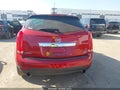 2014 Cadillac SRX — photo 15 of 15 | VIN 3GYFNCE33ES563036