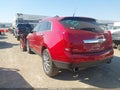 2014 Cadillac SRX — photo 3 of 15 | VIN 3GYFNCE33ES563036