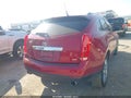 2014 Cadillac SRX — photo 4 of 15 | VIN 3GYFNCE33ES563036