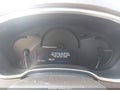 2014 Cadillac SRX — photo 7 of 15 | VIN 3GYFNCE33ES563036