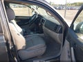 2005 Toyota 4Runner — photo 5 of 16 | VIN JTEBT17R558023837