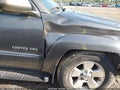 2005 Toyota 4Runner — photo 6 of 16 | VIN JTEBT17R558023837