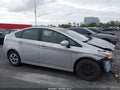 2013 Toyota Prius — photo 16 of 19 | VIN JTDKN3DU8D0349227