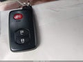 2013 Toyota Prius — photo 11 of 19 | VIN JTDKN3DU8D0349227