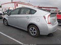2013 Toyota Prius — photo 3 of 19 | VIN JTDKN3DU8D0349227