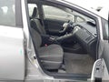 2013 Toyota Prius — photo 5 of 19 | VIN JTDKN3DU8D0349227